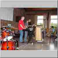 2006_09_16_18_18_11 (640 x 480).jpg